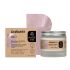 Babaria Crème Bio Rajeunissante Nuit 50 Ml