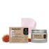 Babaria Bio Revitalise Le Contour Des Yeux Jour Et Nuit 15Ml