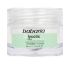 Acide Glycolique Crème Visage Renouvellement Cellulaire - 50 Ml