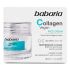 Babaria Collagen Vegan Face Cream 50Ml