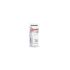Babaria Contorno De Ojos Botox Effect 12Ml