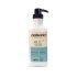 Babaria Vitamine B3 Body Milk 500Ml
