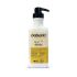Babaria Vitamin C Body Milk 500Ml