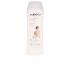 Lait Corporel Aloe Vera Reafirmante - 400 Ml