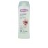 Huile D'Amande Lait Corps Peaux Sèches - 400 Ml