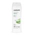Babaria Aloe Lait Corps 400Ml