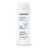 Babaria Skin Protect + Body Milk 400Ml