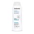Babaria Skin Protect+ Gel Douche 600Ml