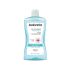 Babaria Gel Hygiénisant Pour Les Mains 300Ml