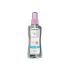 Babaria Hand Sanitizer Spray 70% Alcohol 100Ml
