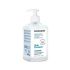 Babaria Skin Protect+ Savon Pour Les Mains 500Ml