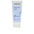 Acide Hyaluronique Crème Mains Ultra-Hydratante - 75 Ml
