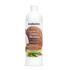 Babaria Shampooing À La Noix De Coco Avec Kératine Et Biotine 700Ml