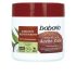 Masque Capillaire Hydratant Coco - 400 Ml