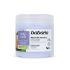 Babaria Only Curls Intensive Curly Hair Mask 400Ml