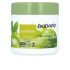 Masque Capillaire Nourrissant À L'Huile D'Olive - 400 Ml