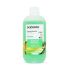 Babaria Hydra & Nutritive Shampooing Essentiel 500Ml