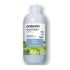 Babaria Sos Shampooing Purifiant Pelliculaire 500Ml