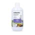Babaria Control Only Curls Shampoo 500Ml
