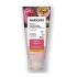 Babaria Color Capture Color Protecting Conditioner Balm 200Ml