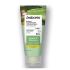 Babaria Hydra & Nutritive Conditioning Balm 200Ml