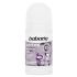 Babaria Deodorant Cotton Roll On 50Ml