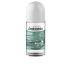 Aloe Vera Original Deodorant Roll-On - 50 Ml