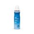 Babaria Desodorante Spray Skin Protect 200Ml