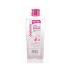 Babaria Eau Démaquillante Micellaire 400Ml
