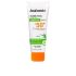 Crème Solaire Visage Solar Adn Sensitive Spf50+ - 75 Ml