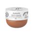 Babaria Exotic Bronze Tanning Jelly Coconut 300Ml