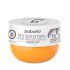 Babaria Sun Reflections Tanning Jelly Protective Tanning Spf15  300Ml