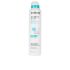 Spray Réparateur Apres Soleil Solaire Aloe Vera - 250 Ml