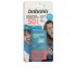 Stick Visage Bleu Solaire Spf50 - 20 G