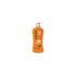 Babaria Sol Leche Protector Aloe Sfp20 300Ml