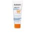Crème Visage À L'Acide Hyaluronique Solaire Spf50+ - 75 Ml