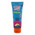Br Babaria Facial F50 75Ml Sun Fest Ed Limitada