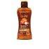 Solar Oil Monoi Tahiti Huile Lumineuse - 100 Ml