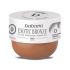 Gelée Solaire De Coco Spf0 Bronze Exotique - 75 Ml