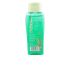 Babaria Aloe Vera Shampooing+Gel 200Ml