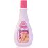 Babaria Nail Polish Remover 200Ml