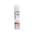 Babaria Mousse À Raser Aloe Vera Peaux Sensibles 300Ml