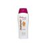Babaria Crème Corporelle Raffermissante 500Ml
