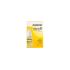 Babaria Serum Ritual Vitamina D 30Ml