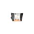 Babaria Neceser Lunares Vitamina C 2024