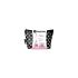 Babaria Neceser Lunares Retinol 2024