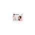 Babaria Pack Antimanchas Crema Facial 50Ml