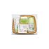Babaria Créme Aloe Vera 50Ml Coffret 3 Produits