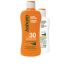 Solar Leche Protectora Aloe Spf30 Coffret - 2 U