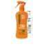 Solar Aloe Vera Leche Spf50 - 2 U
